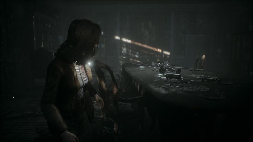 Switch游戏 -修道院:受难的父亲 Remothered: Tormented Fathers-百度网盘下载插图3-小白游戏网 Switch游戏 -修道院:受难的父亲 Remothered: Tormented Fathers-百度网盘下载插图3-小白游戏网